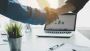 Salesforce Partner in India | Trusted Salesforce Partner Com