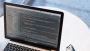 Salesforce Development Services | Leading Salesforce Develop
