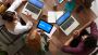 Salesforce Staffing & Developer Recruitment | Codleo
