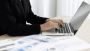 Salesforce Pardot Consultant USA | Expert Pardot Implementat