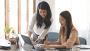 Top Salesforce Consulting Companies in UAE – Codleo