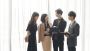 Salesforce Pardot Consultant USA – Expert Marketing Automati
