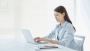 Salesforce Nonprofit Cloud Consultant Services 