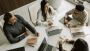 Salesforce Pardot Consultant USA – Expert B2B Marketing 