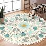 Buy Throw Rugs