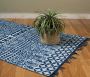 Throw Rugs For Sale