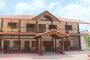 Good homestay in sakleshpur