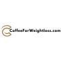 Secret Coffee Hack for Weight Loss 