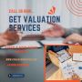 Contact for Asset Valuation Service |0124-4049591 Contact for Asset Valuation Service |0124-4049591