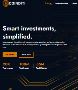 Join the revolution of crypto staking in India with Coinditi
