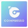 A Premium Crypto Digital Marketing Agency