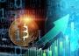 Premier Crypto Marketing Agency for Growth of Businesses