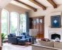 Luxury Interior Designers