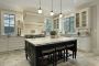 Color Consulting Dallas TX