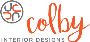 interior designer in Preston Hollow