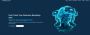 : 💻 HyScaler – Powering Digital Healthcare Innovation : 💻 HyScaler – Powering Digital Healthcare Innovation