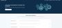 Driving Innovation with Scalable Technology Solutions