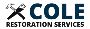 Cole Restoration Services Cole Restoration Services