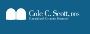 Cole C. Scott, DDS