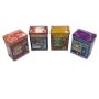 Enjoy Beautiful Tea Storage Tins Available Across Australia