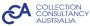 Collection Consultancy Australia Collection Consultancy Australia