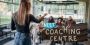 Top 10 NEET Coaching Institutes in Bangalore of 2024