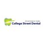 Bone Grafting | Covina, CA Dentist | College Street Family D