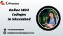 Online MBA Colleges in Ghaziabad