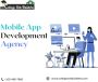 Mobile App Development Agency in Ashburn - Collegewebbuilers