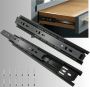 26 Inch Ball Bearing Drawer Slides