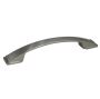 160mm arch pull