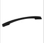 128MM Modern Bow Pull