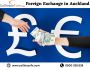 Best Foreign Exchange in Auckland – Collinson Forex Best Foreign Exchange in Auckland – Collinson Forex