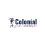 Colonial Commercial Cleaning