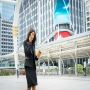 Part-Time Job Opportunities in Denver, CO
