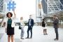 Exciting Employment Opportunities in Denver, CO – Apply Toda