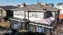 Local roofers near me | Colorado Roofing Company