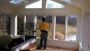 Colorado Sun Control | Window Tinting Service in Superior CO