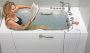 Walk-In Baths and Showers – Safe & Stylish Solutions for All