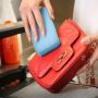 Trusted Luxury Handbag Cleaning Experts in Singapore