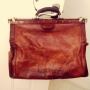 Expert Louis Vuitton Bag Cleaning Services in Singapore