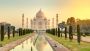 India Golden Triangle Package India Golden Triangle Package