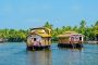 Kerala Tour Packages
