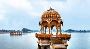 Best Rajasthan Tour Packages Best Rajasthan Tour Packages