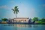 Cheapest Kerala Tour Packages