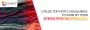 Printing Dyes Manufacturers- Colourinn Auxiliaries