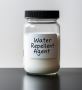 Water Repellent Agent Manufacturer In India - Colourinn