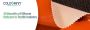 Silicone Softener for extra soft textiles - Colourinn Auxili