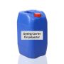 Affordable & Efficient Dyeing Carrier – Colourinn Auxiliarie