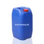 Premium Anti Dusting Oil for Safer Dye Handling - Colourinn